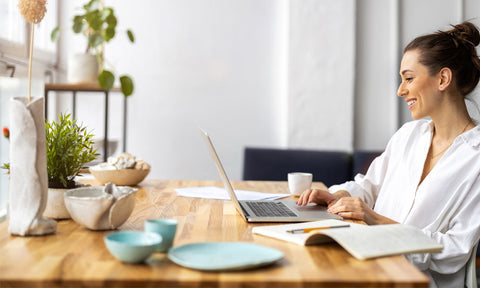 Ende der Homeoffice Pflicht