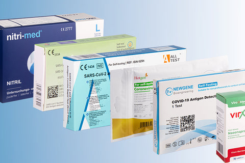 Alle Produkte