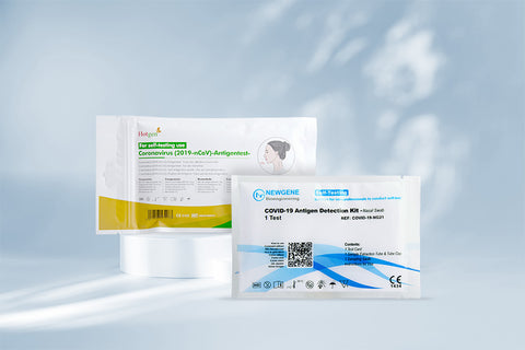Best Selling Products