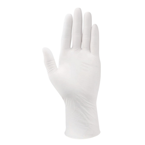 Unigloves COMFORT® - der Glatte