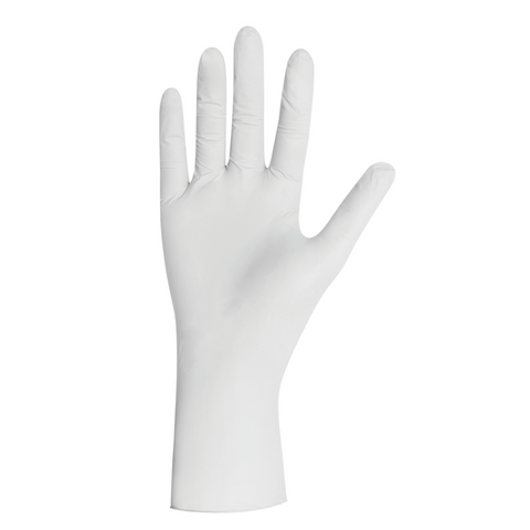 Unigloves FORMAT® WHITE