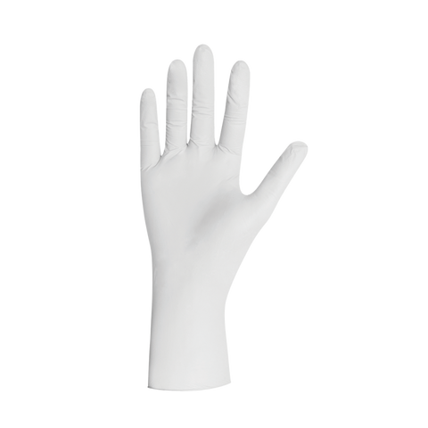 Unigloves WHITE PEARL®