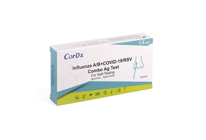 Meistverkauften Antigen Tests, Masken & Einweghandschuhe - Unsere Top Hygiene Produkte
